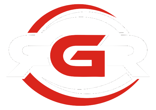 RGR Collections