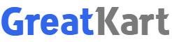 GreatKart